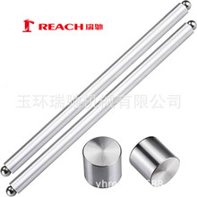 �m��춱�.��420 FM ͹݆�S�ƗU 14440-HP5-600 14440HP5600