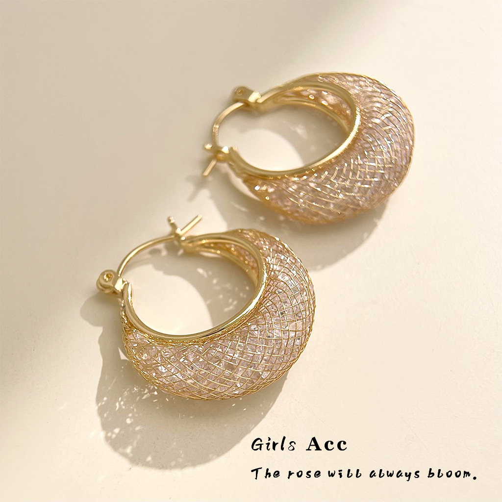 耳语_0031_耳语场景新水印 拷贝 31.jpg