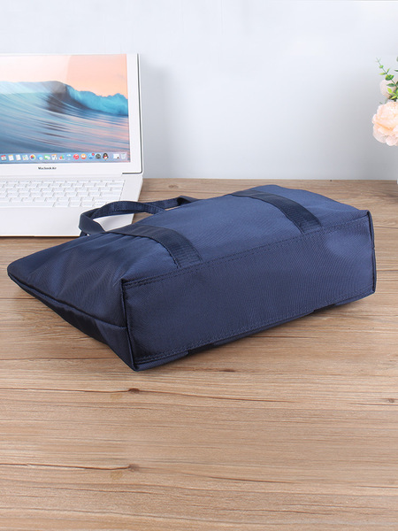 New tote handbags for men and women