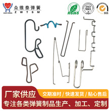 䓽z�ۏ������Ͳ��P䓷ǘˮ��Ώ��ɒ��h֧�ܮ��͏���������ɏS��