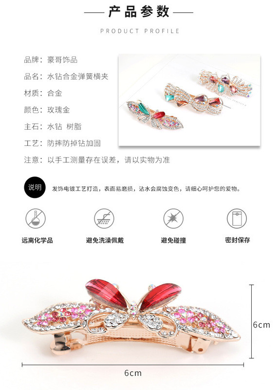https://www.toonies.cn設計樣_07.jpg_800x800.jpg