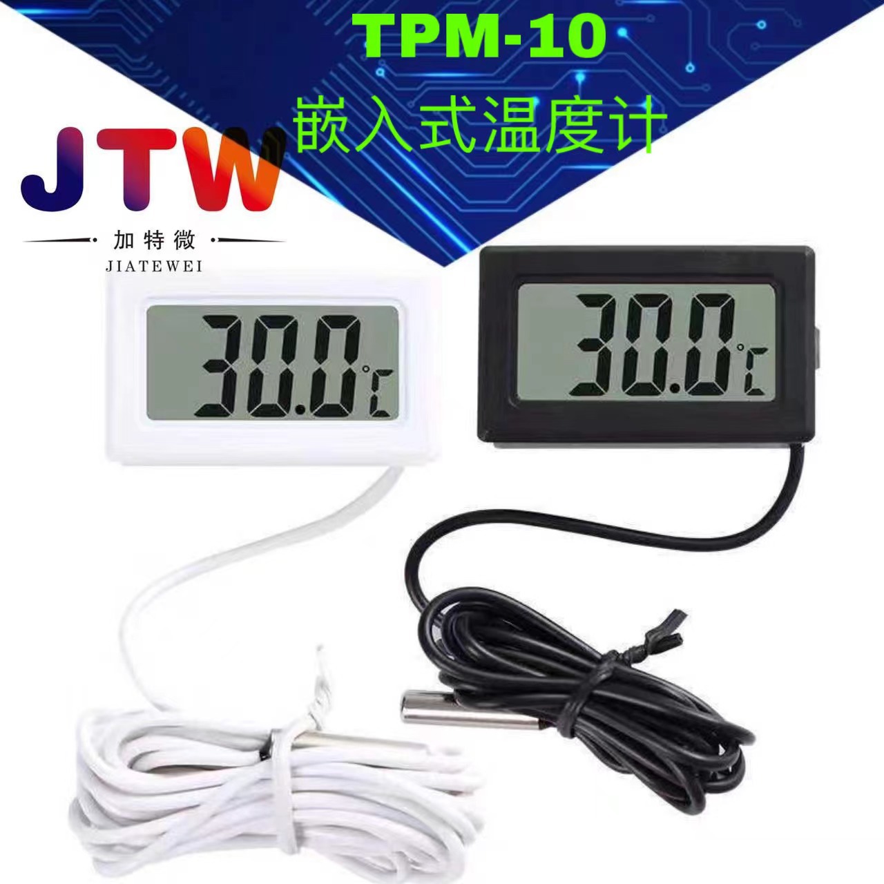 微信图片_20230108012434