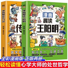 ȤxȤxȫ24-6꼉СWnx