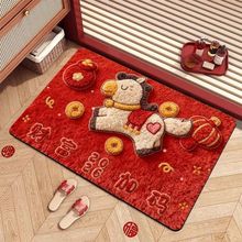 �R���¿�ˮ���q����T�|�N����ĥ���K�״����_�|ԡ����ˮ�|�ɴ��l