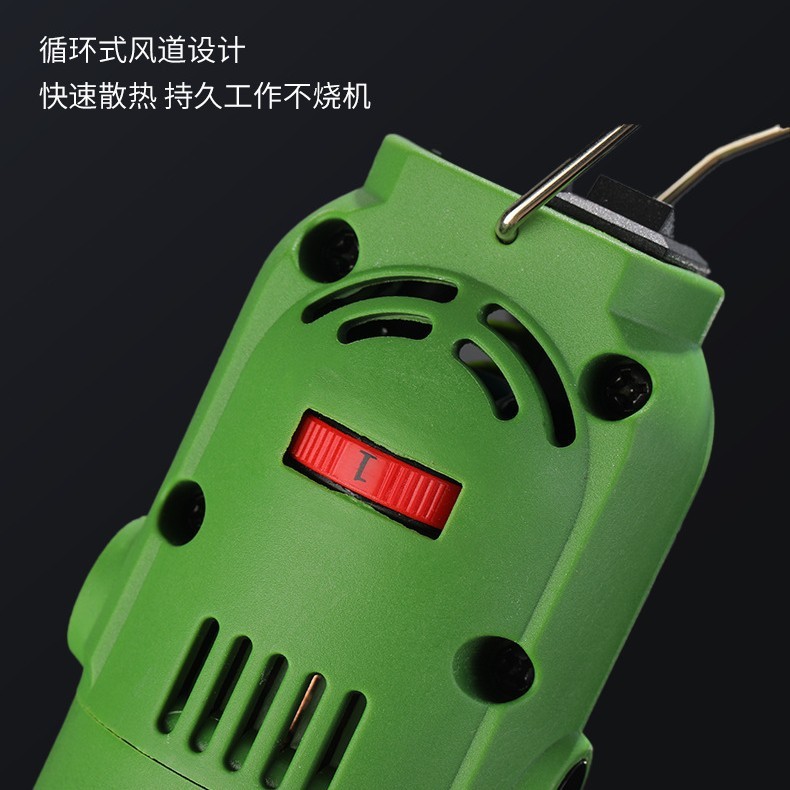 調速90度エルボ清縫神器研削盤研磨タイル美縫神器クロスボーダー電動工具セット|undefined
