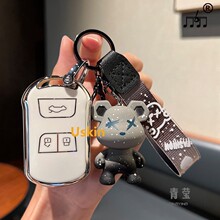 ����7�����𻢝�5耳װ���3�����5�������܇���۰�Ů��������