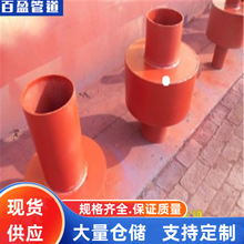 15crmo�Ś������ˮ�P��12cr1moVG�Ś������ˮ�P��20G�Ś������