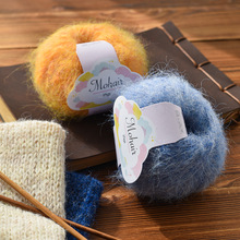 25g�߱����R���L�q���F�m��DIY��������ñ�������ֹ��������ò���