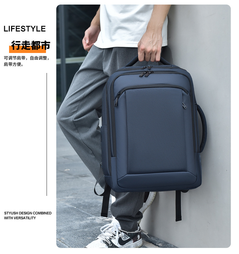 详情页2107升级版_21.jpg