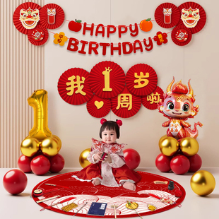 ?������һ�ܚq�Y�����b���Ů��ץ�ܵ�����Ʒץ�b��Շ��Ј�����