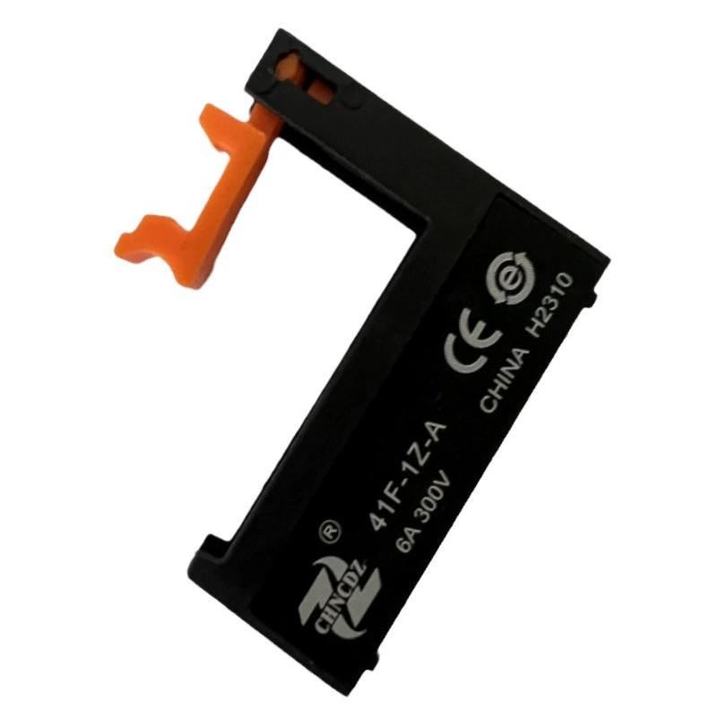 Производители источников обеспечивают высококачественное реле 41F-1Z-A миниатюрное реле малое реле