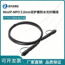 12оMinIP�DMPO��о��ˮ����5.0�p���o�יC��FAT�K�˺�