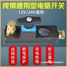 ܇ƿ_PքԄӔ̝©늱oԴ_P