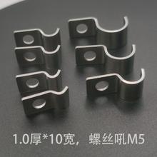 �Ӻ�304���P䓆�߅�ܿ�늾����Ӿ��|�̶���P�ι܊A������Ƭ�TE18