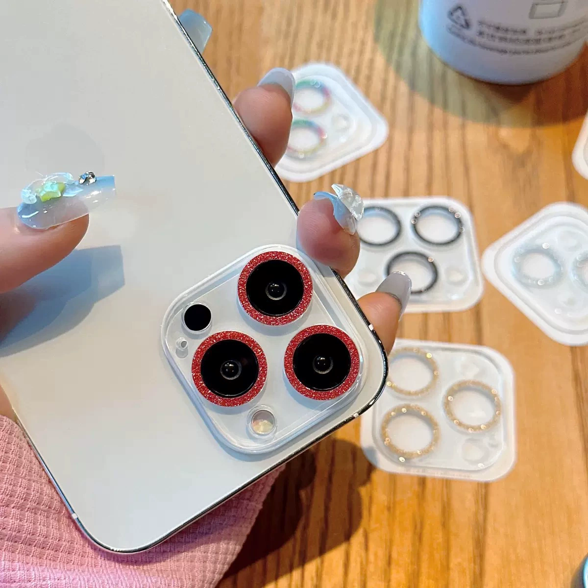 Apple, линза, iPhone 17 Pro, iPhone 14, iPhone