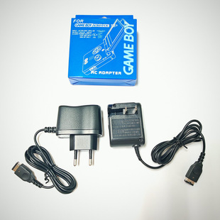 �m���GBA SP����� NDS GBA SP��ţ GAME BOY SP����� ��ɫ