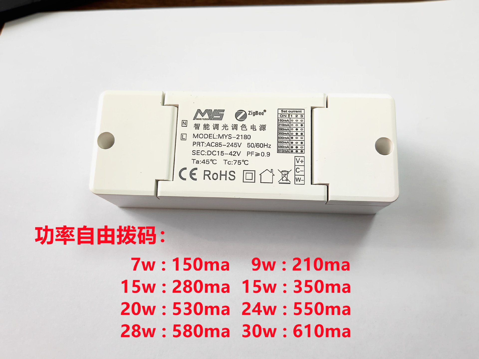 168ac490f62a37dd9082f94b835796