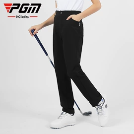 高尔夫配件;高尔夫服;高尔夫球杆