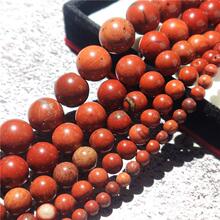 ��Ȼ�u��ʯ�tʯɢ������ϼt�ϷǑ����tʯ�A��DIY��朰��Ʒ���