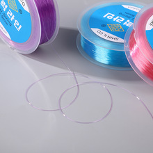 �n����Ʒ�|ˮ��������TPU�ֹ�diy��ɫ���龀���錚ˮ�����Ʒ���