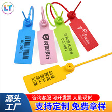 һ�������Ϸ�l���I�⺞�i����Ͱ�����͹�܇؛܇�����U����{����