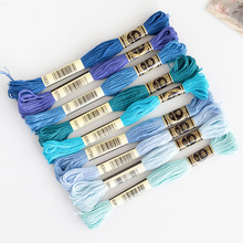 ����R���ֹ�DIY�̽��޾�ʮ�ֽ������·��Wʽ��ʽ���w������