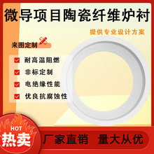 ΢���Ŀ�մ��w�S�t�r�����X���ᮐ�μ�늼ӟ�t�Ń�đ���