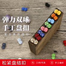 ��ɫ�����p���ֹ��P�ۿ����ɾo�������b�r������diy��ʽ�b���