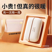 ů�֌���늿�2025�¿�������wʽ����һů��������ʽů��ȡů����