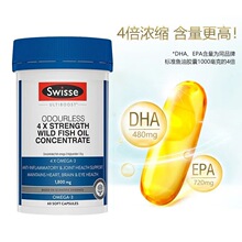 Sw˹άʫ�ı������omega3��Ũ�������ҳ��˻��۲��Լ�����60��