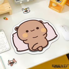 һ������������ˉ|С̖Ů�����ÿɐە����|��y�Pӛ�����Kܛ�|��