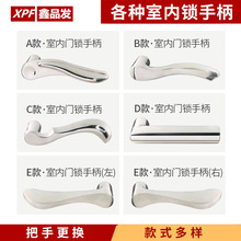 �T�����ֱ��T�i�ְѱ�����l���gͨ���ͷ��I���Ҽ����҃ȷ��T����