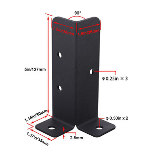 ��ͤ�A��ڗU֧�ܛ�ͤľ�řڵ���֧��ľ��֧�܊A��ڗU�]��֧��