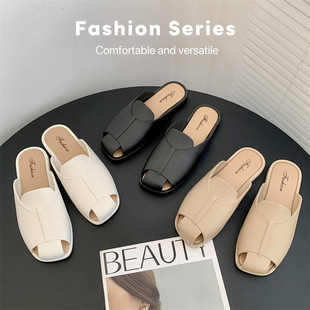 �羳�N���¿��ļ��_�R����ŮЬ�⴩ͨ�ڰٴ�ƽ�װ��^����Ь���l