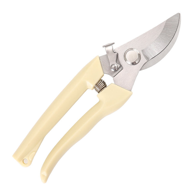 팔꿈치 가방 벌크