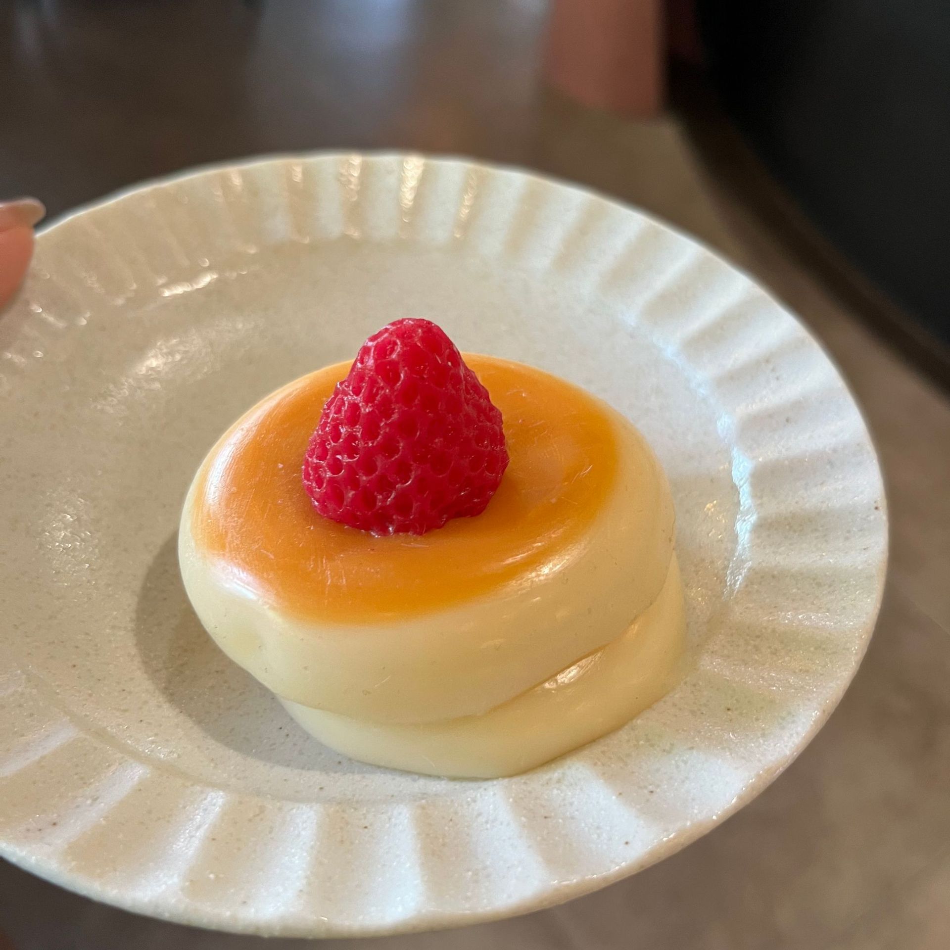 Lodo de la sensación de sufra crema pellizco pellizco Le juguete descompresor chica alta cara rebote lento sensación de agua artefacto descompresor