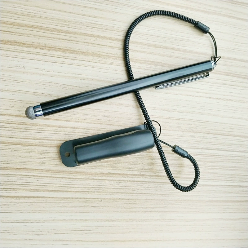Smart watch, mobile phone for elementary school students, tablet universal laptop, elastic strap, touch screen