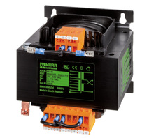 ��MURR� �5��PROFINET�����ͽ��Q�C58184���ƙ������Ԫ����