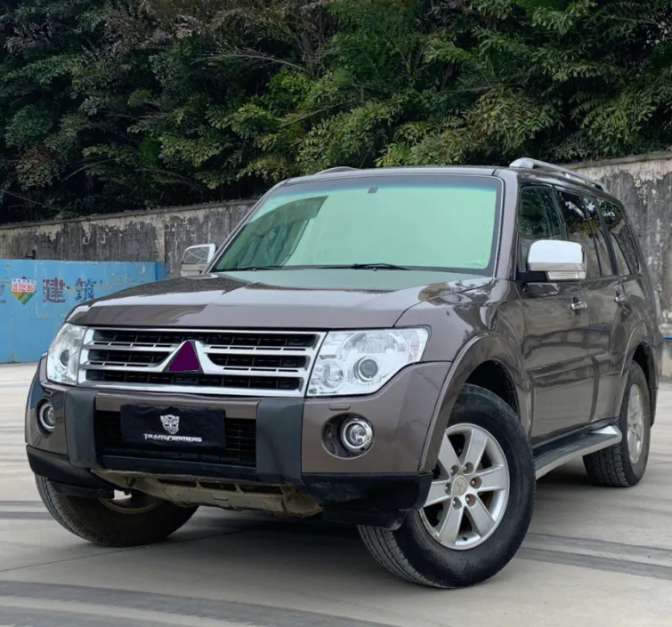 360截图16480307104132113