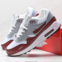 �羳Max 1 ������Ь�����������յͰ���ĥ�����˶��ܲ�Ь��Ů��ó