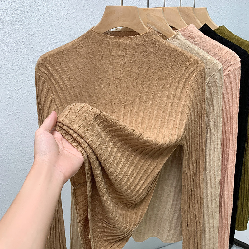 Color del té con leche