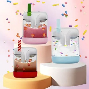 ���Q�¿�˽ģ͸��������ɳ��ɫ��܇���{�����C�p�����L���C��֧��