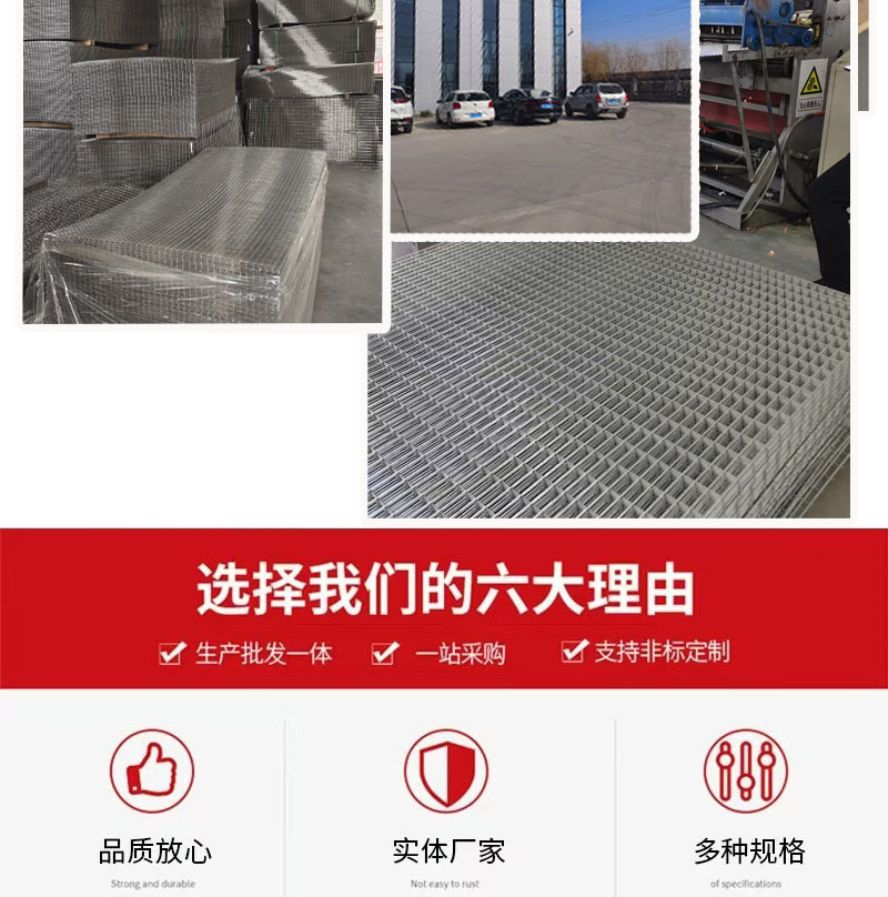 c59503fe679028885c023bb3ff0683