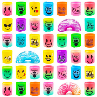 �羳���N����ȦС̖�Y�����Ǒ��fЦĘ����B�B��ħ���ʺ�Ȧ