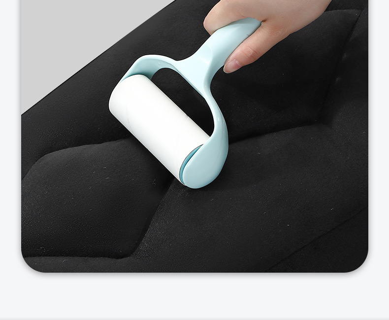 Suitable for Electric Vehicle Seat Cushion Cover, Thickened Velvet, Comfortable, Wear-Resistant, Durable, Sun-Proof, Heightening and Shock-Absorbing Electric Vehicle Seat Cushion