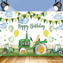 羳C}zӰRdGɫrɌՙMƷ