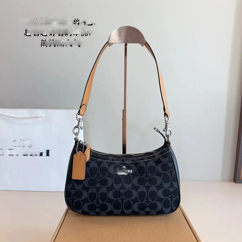 Bolso de mujer Kou nuevo bolso de hombro Teri25 retro color a juego bolso de axila cadena bolso de mahjong hombro pequeño bolso cuadrado mujer