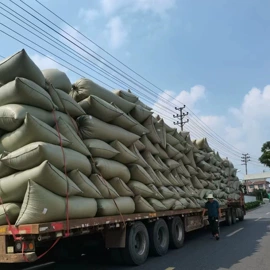 其他泡沫塑料;EPE珍珠棉;泡沫箱