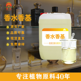 �������ϏS ��ˮ���С�n�m�������ָߝ����ˮ���  ���S���l