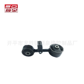 悬挂系统;平衡块;传动轴